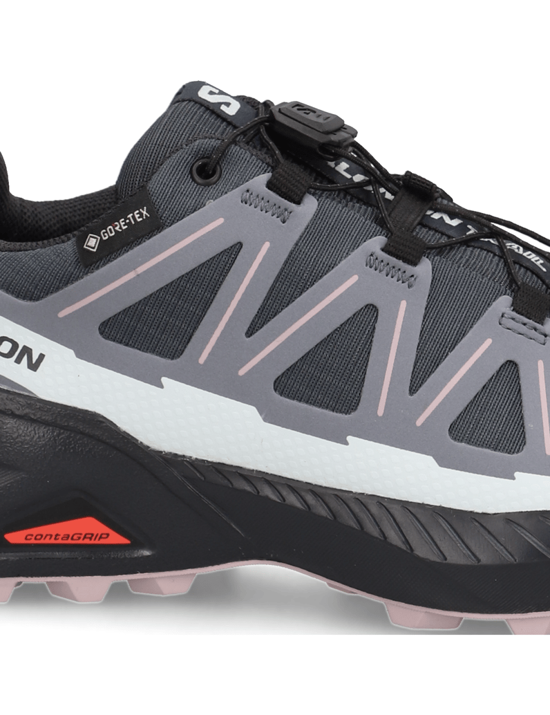 Salomon-SPEEDCROSS-PEAK-GTX-W-blau