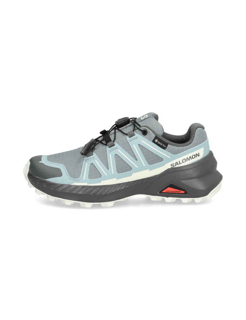Salomon-SPEEDCROSS-PEAK-GTX-W-blau