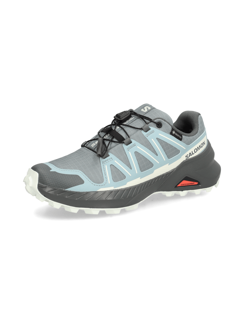 Salomon-SPEEDCROSS-PEAK-GTX-W-blau