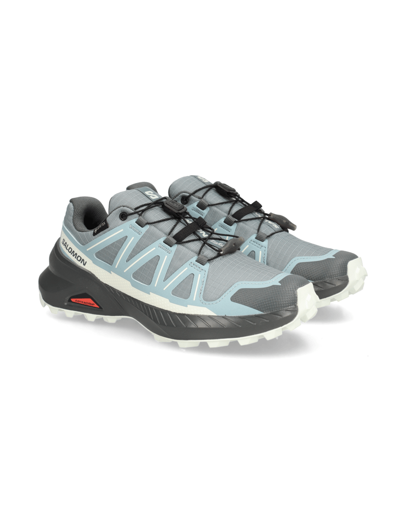 Salomon-SPEEDCROSS-PEAK-GTX-W-blau