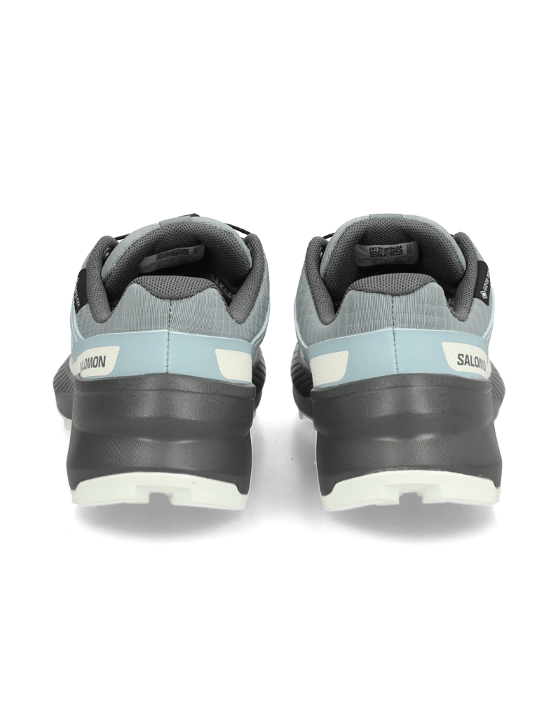 Salomon-SPEEDCROSS-PEAK-GTX-W-blau