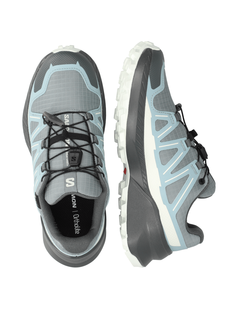 Salomon-SPEEDCROSS-PEAK-GTX-W-blau