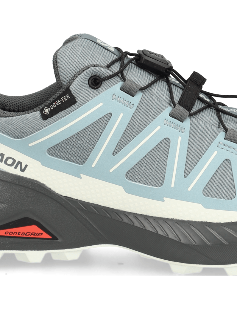 Salomon-SPEEDCROSS-PEAK-GTX-W-blau