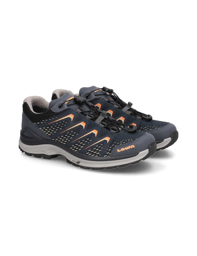 LOWA-MEADOW-GTX-LO-SL-Ws-blau