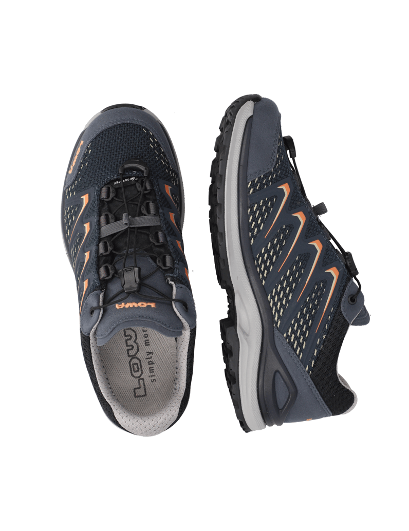 LOWA-MEADOW-GTX-LO-SL-Ws-blau