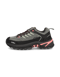CMP&nbsp;RIGEL 2.0 LOW WMN WP&nbsp;oliv