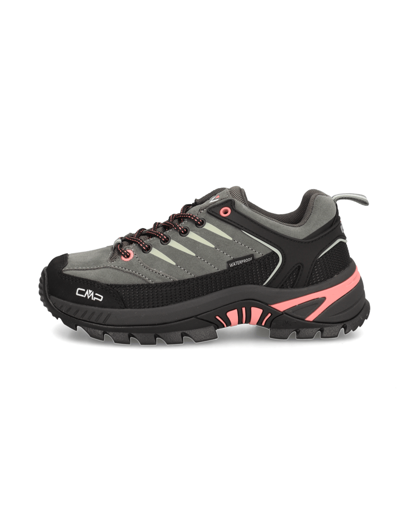 CMP-RIGEL-2.0-LOW-WMN-WP-oliv