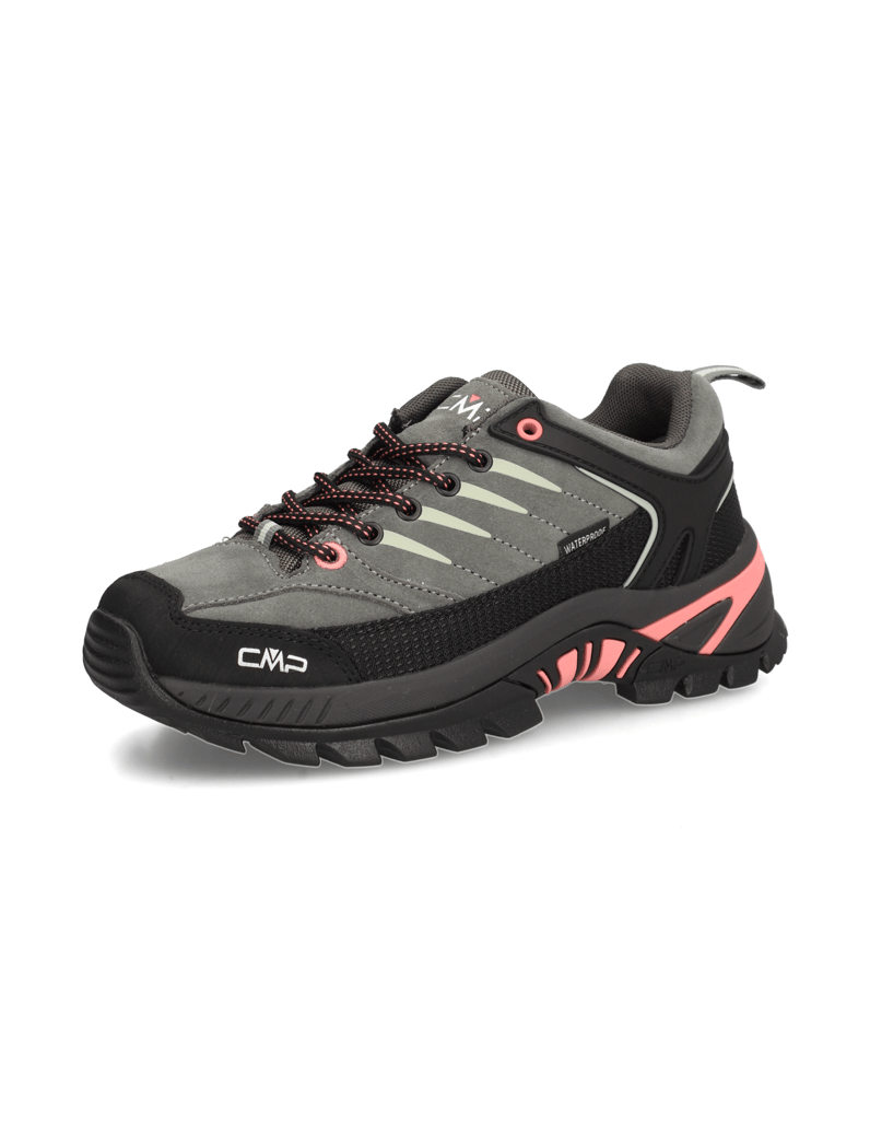 CMP-RIGEL-2.0-LOW-WMN-WP-oliv