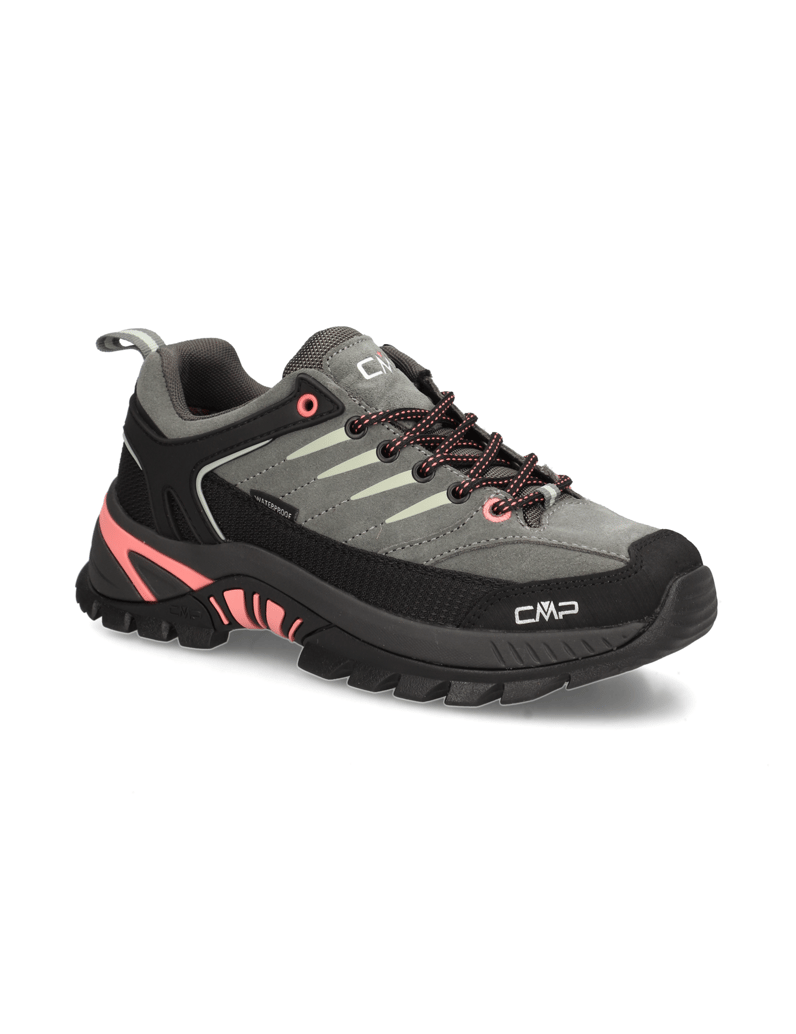 CMP-RIGEL-2.0-LOW-WMN-WP-oliv