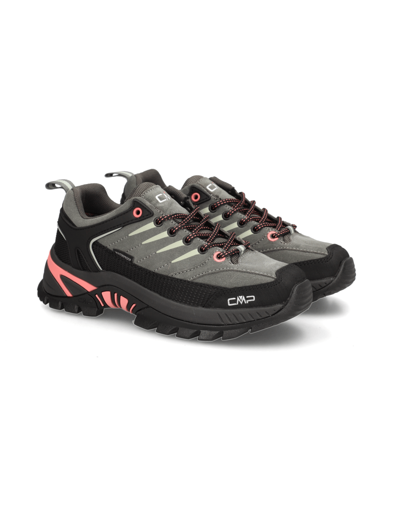 CMP-RIGEL-2.0-LOW-WMN-WP-oliv