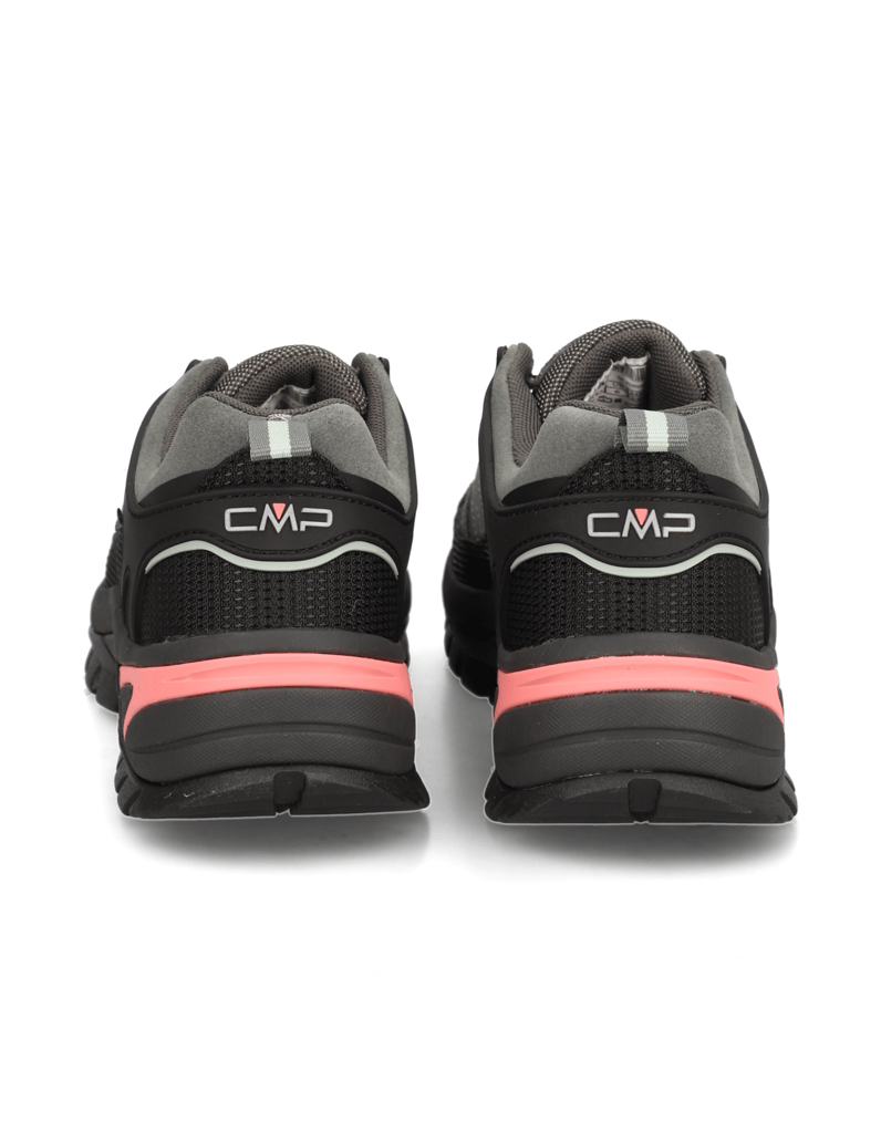 CMP-RIGEL-2.0-LOW-WMN-WP-oliv