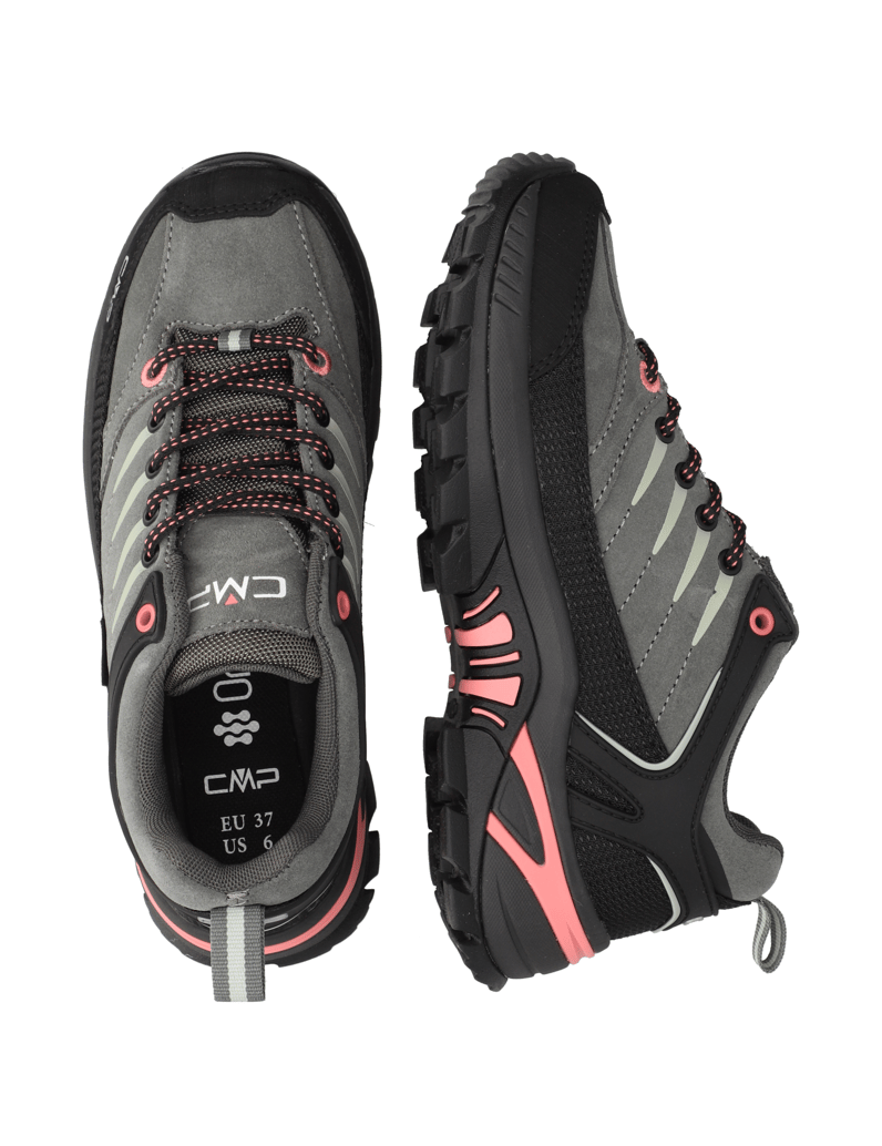 CMP-RIGEL-2.0-LOW-WMN-WP-oliv