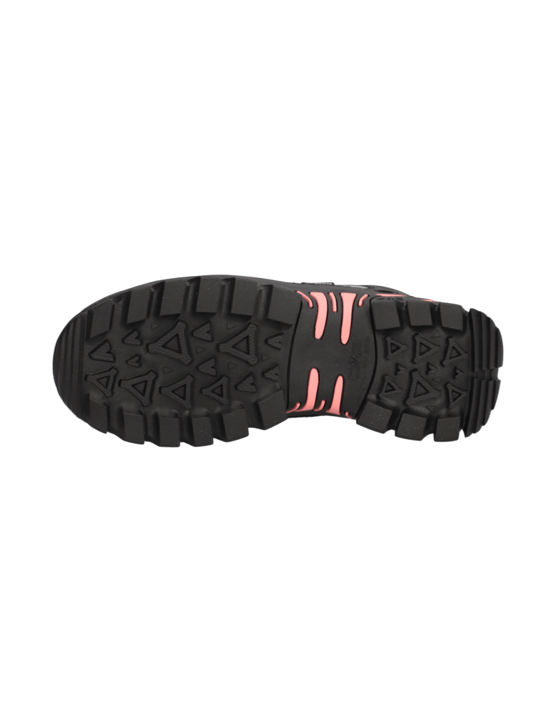 CMP-RIGEL-2.0-LOW-WMN-WP-oliv