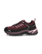 CMP&nbsp;RIGEL 2.0 LOW WMN WP&nbsp;lila