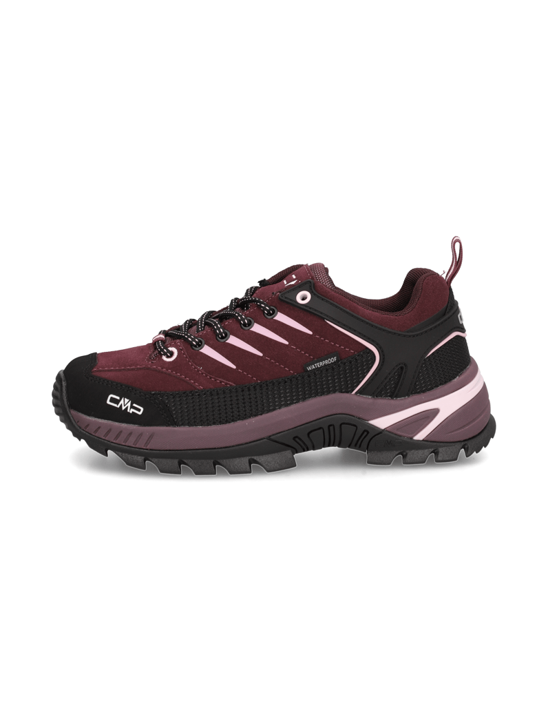 CMP-RIGEL-2.0-LOW-WMN-WP-oliv