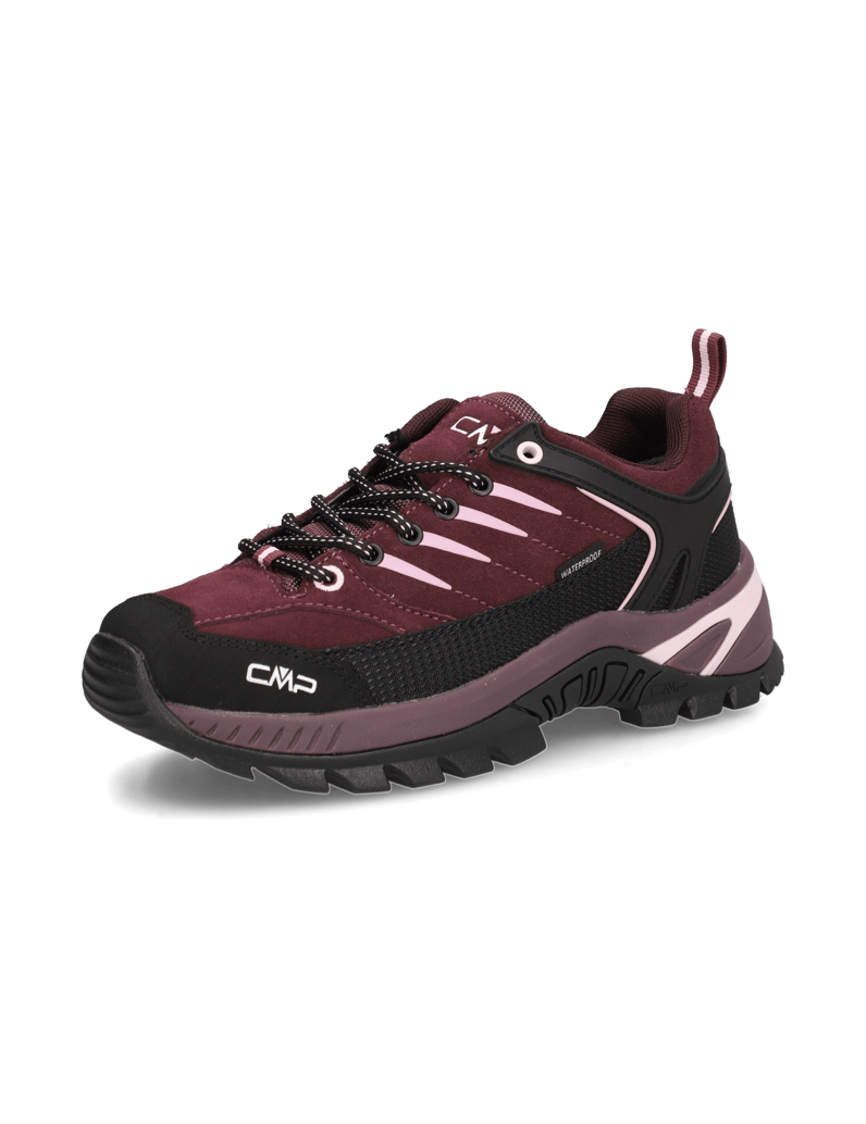 CMP-RIGEL-2.0-LOW-WMN-WP-oliv