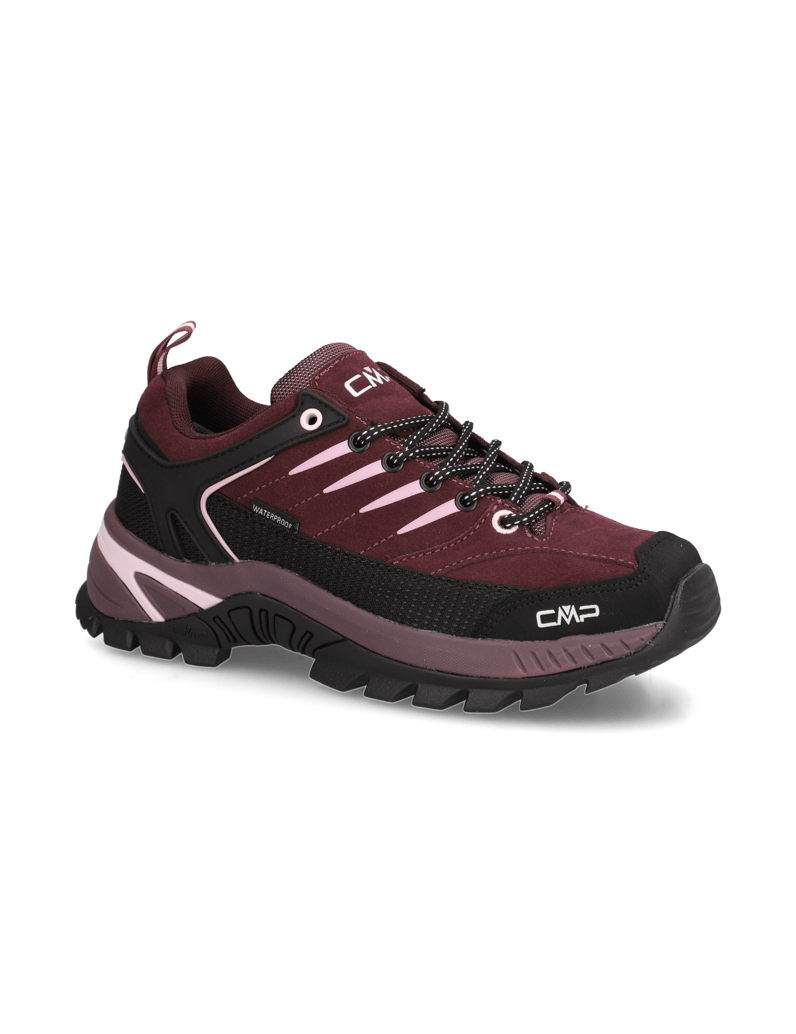 CMP-RIGEL-2.0-LOW-WMN-WP-oliv
