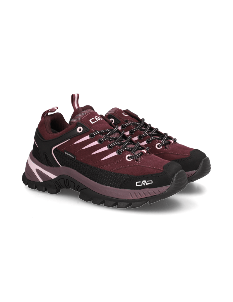CMP-RIGEL-2.0-LOW-WMN-WP-oliv