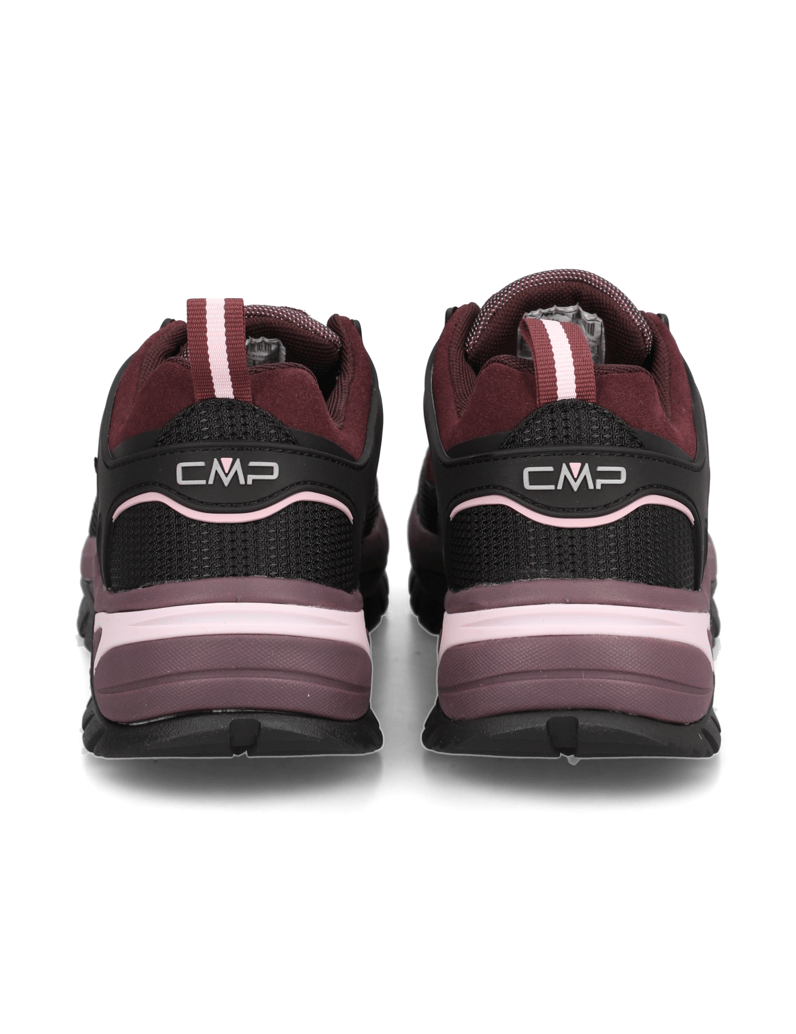 CMP-RIGEL-2.0-LOW-WMN-WP-oliv