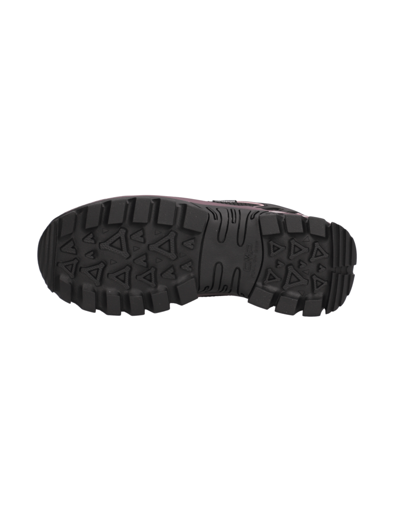 CMP-RIGEL-2.0-LOW-WMN-WP-oliv