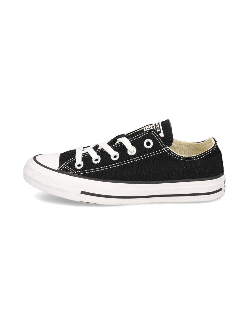 Converse-Chuck-Taylor-AS-Core-OX-schwarz