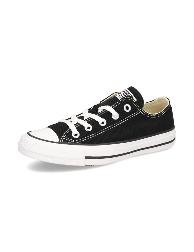 Converse-Chuck-Taylor-AS-Core-OX-schwarz