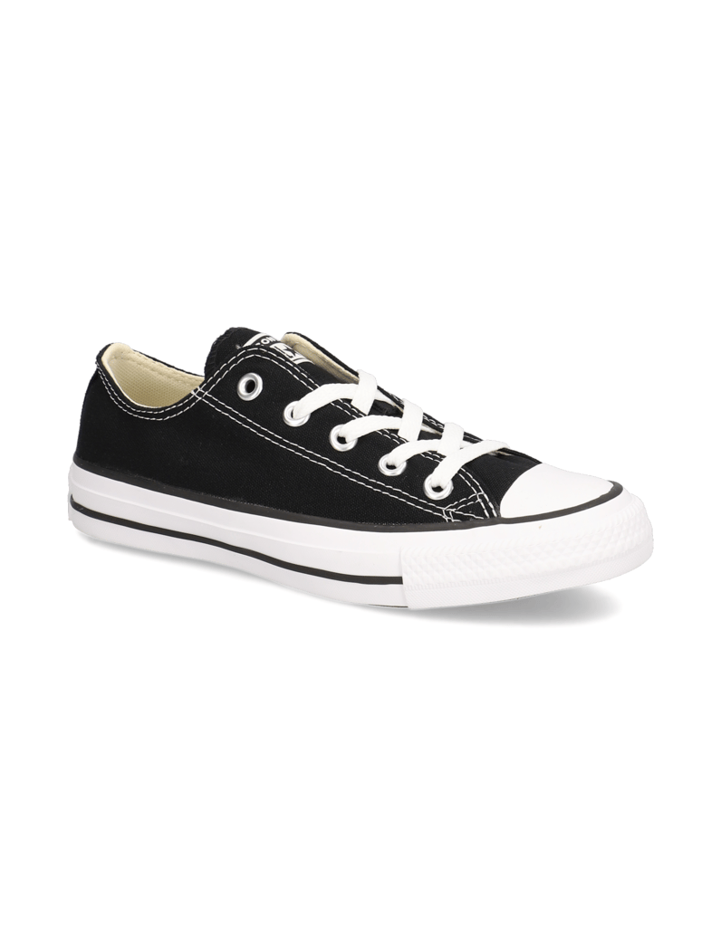 Converse-Chuck-Taylor-AS-Core-OX-schwarz