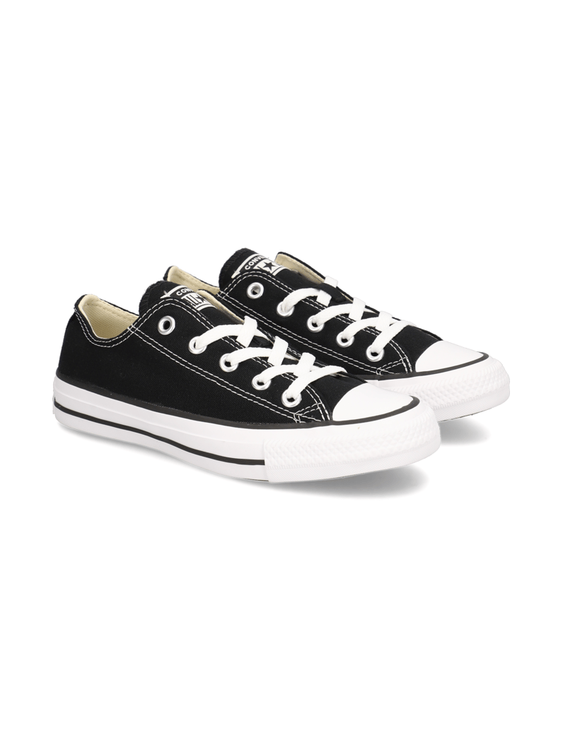 Converse-Chuck-Taylor-AS-Core-OX-schwarz