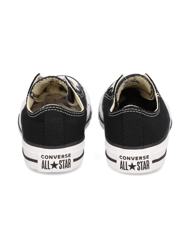 Converse-Chuck-Taylor-AS-Core-OX-schwarz