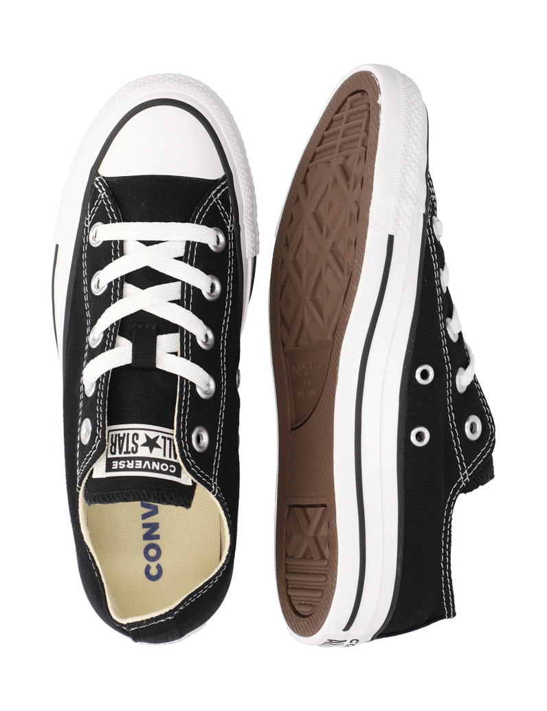 Converse-Chuck-Taylor-AS-Core-OX-schwarz
