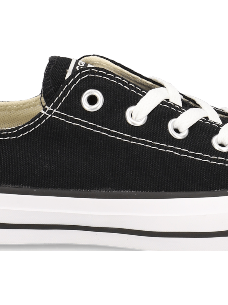 Converse-Chuck-Taylor-AS-Core-OX-schwarz