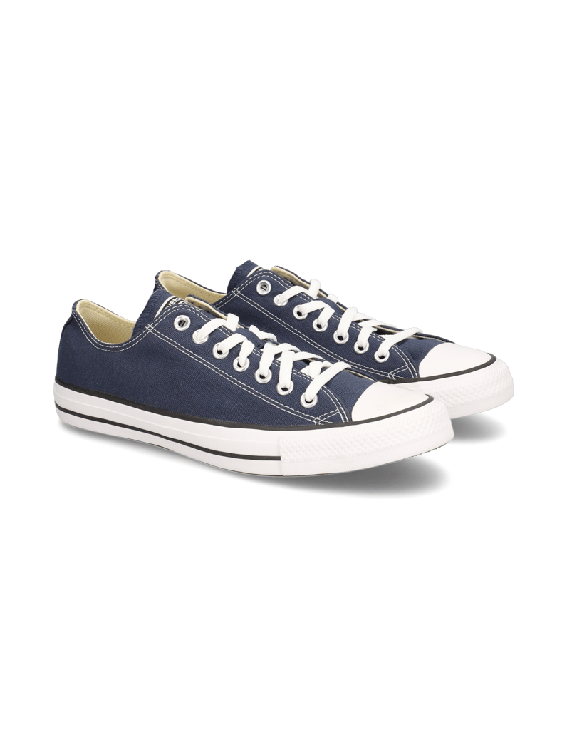 Converse-Chuck-Taylor-AS-Core-schwarz