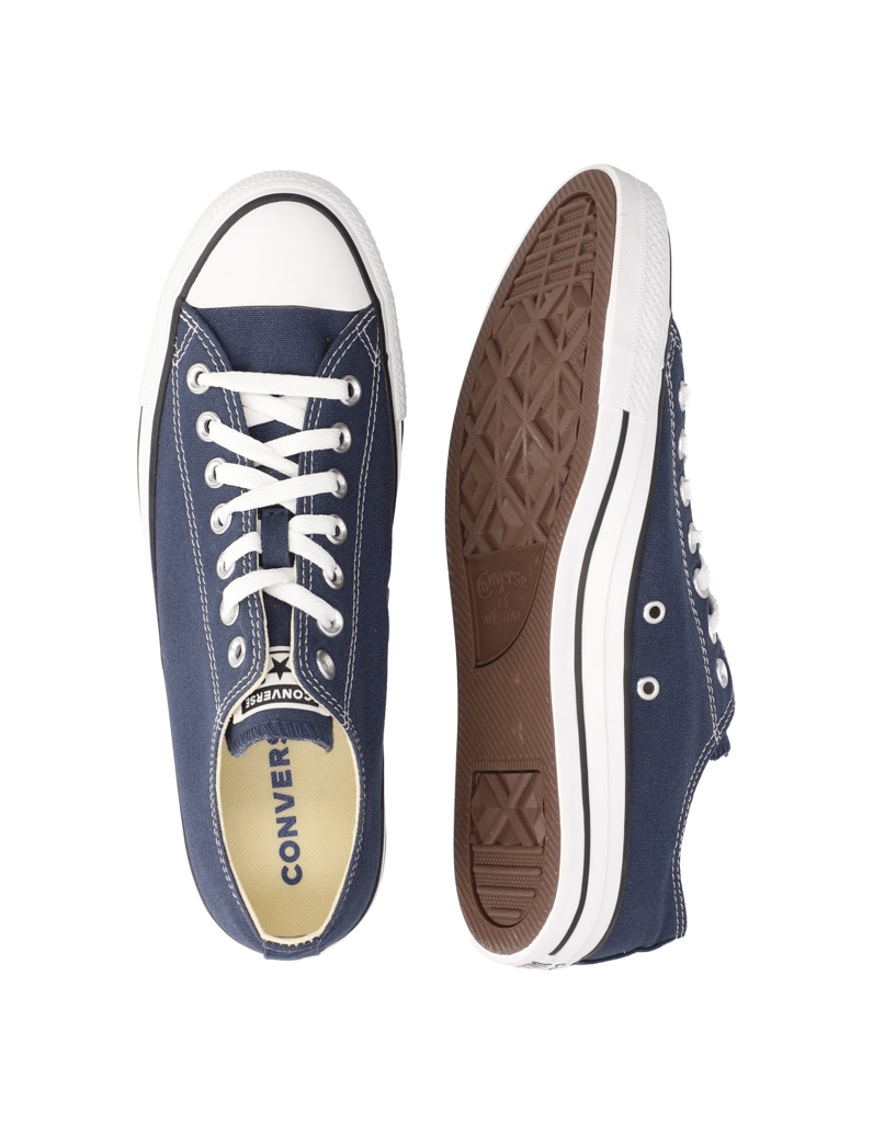 Converse-Chuck-Taylor-AS-Core-schwarz