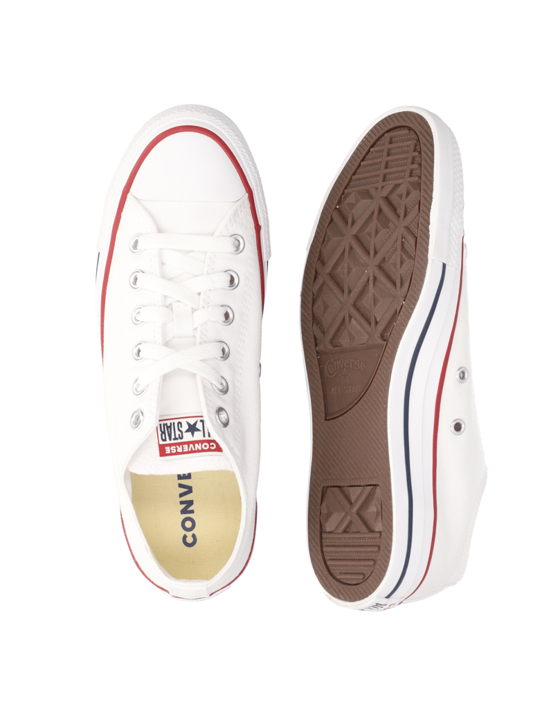 Converse-Chuck-Taylor-AS-Core-weiss