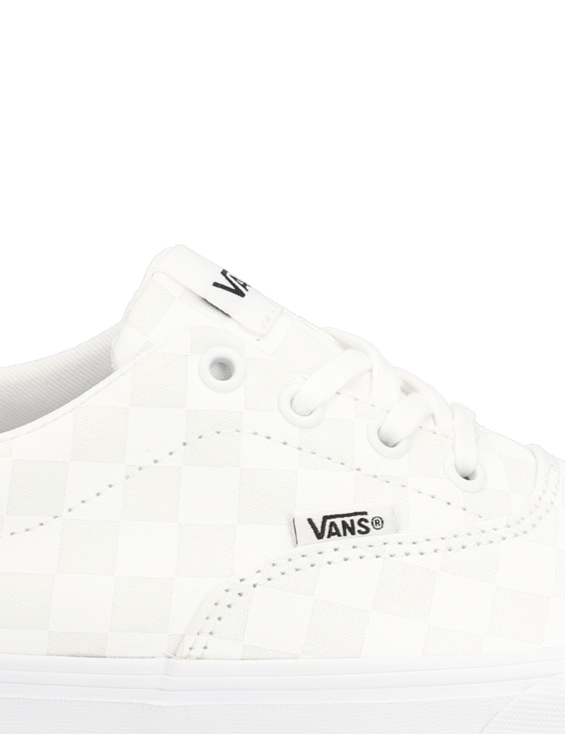 Vans-DOHENY