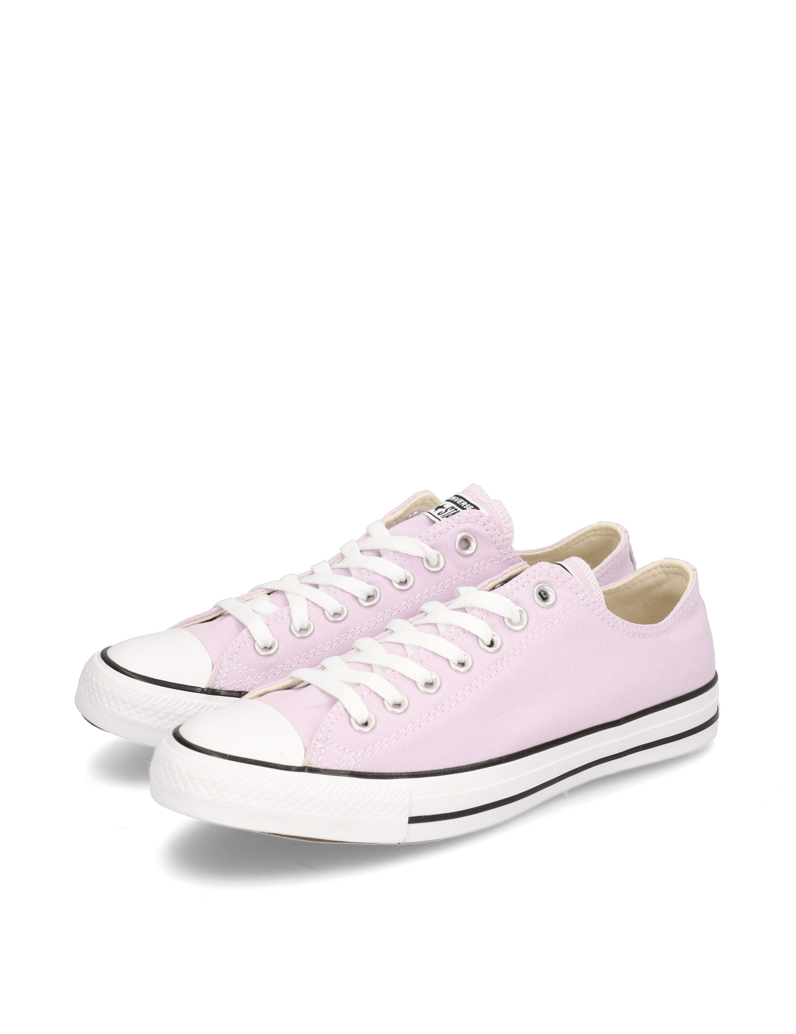 Converse-CHUCK-TAYLOR-ALL-STAR-50/50-RECYCLE