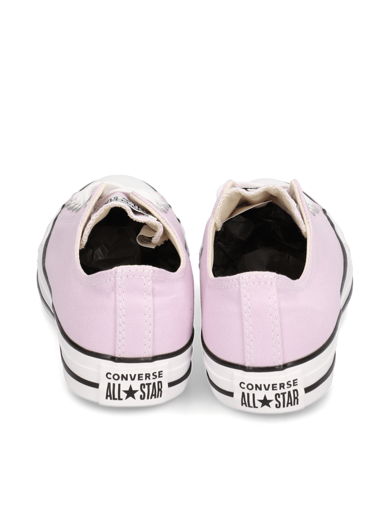 Converse-CHUCK-TAYLOR-ALL-STAR-50/50-RECYCLE