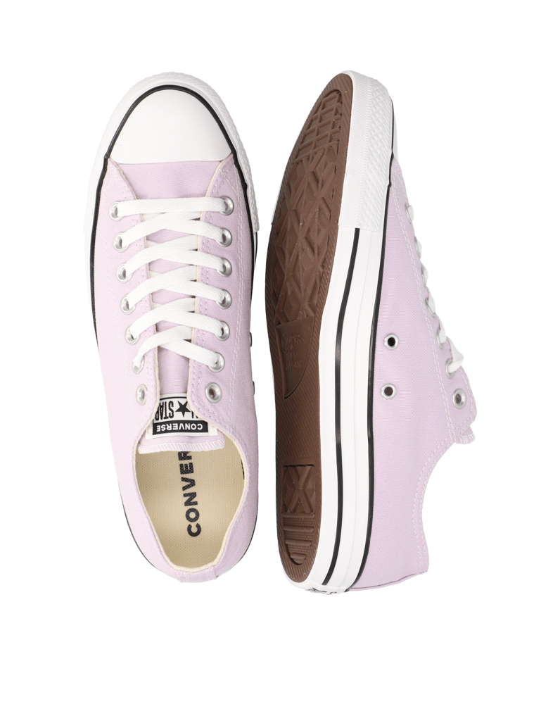 Converse-CHUCK-TAYLOR-ALL-STAR-50/50-RECYCLE