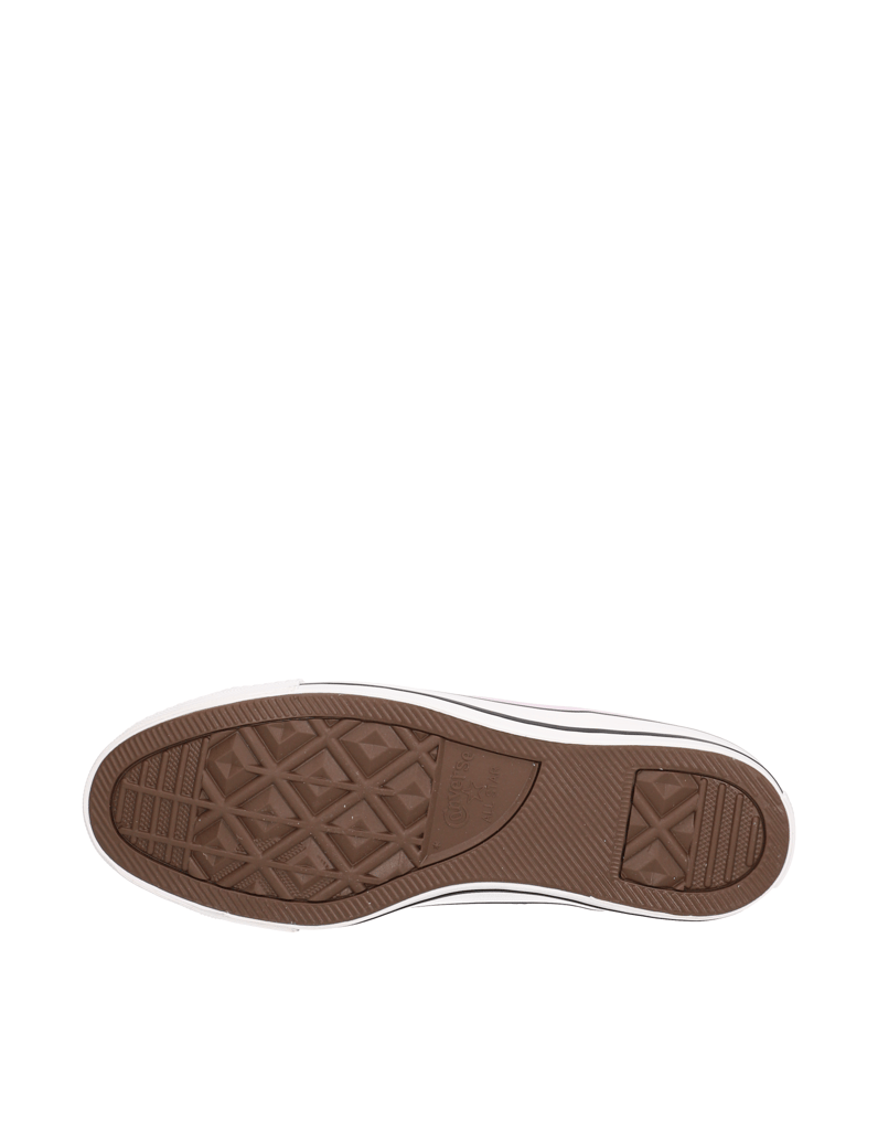 Converse-CHUCK-TAYLOR-ALL-STAR-50/50-RECYCLE