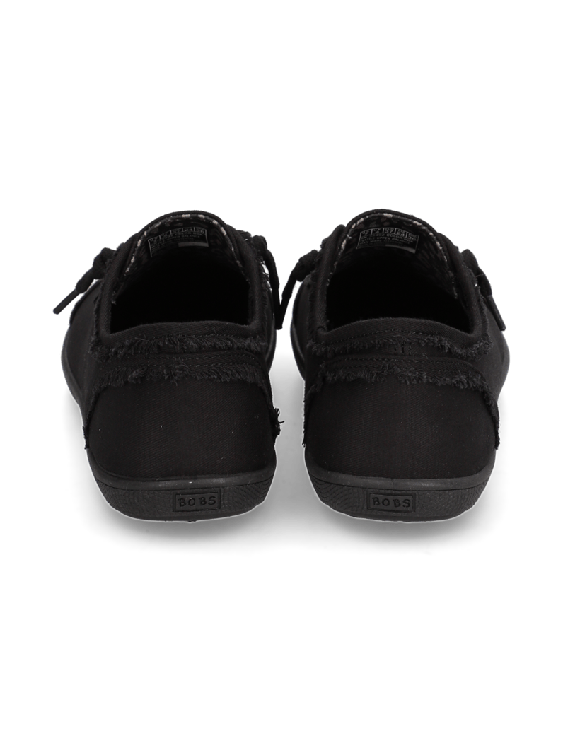 Skechers-BOBS-B-CUTE