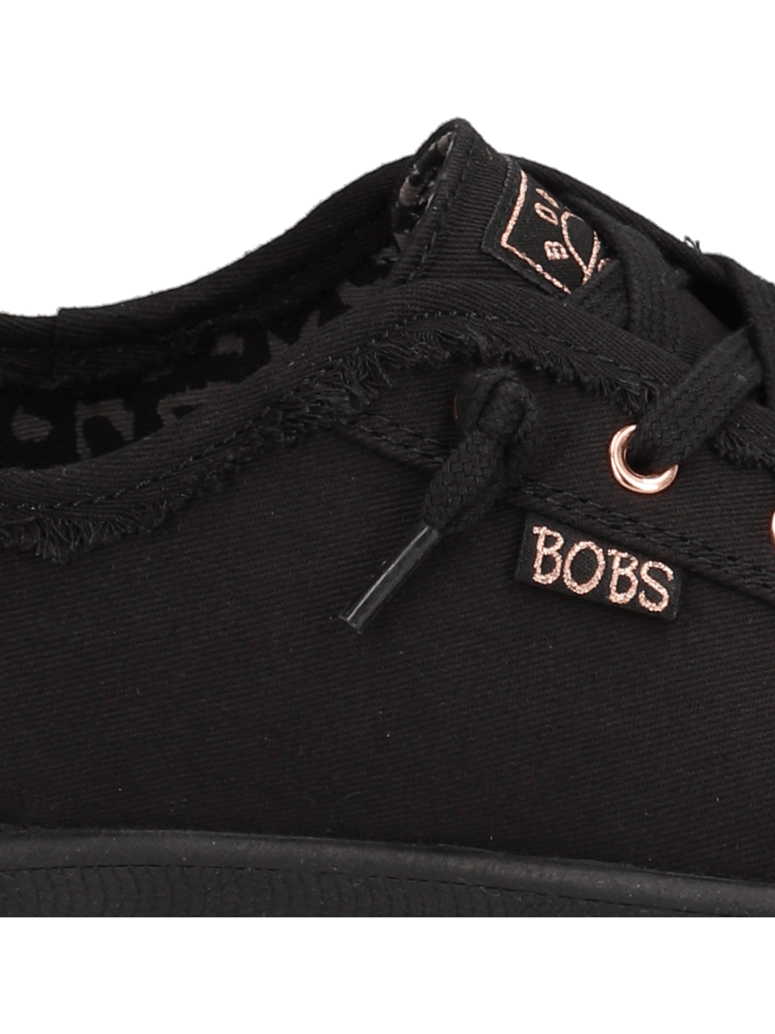 Skechers-BOBS-B-CUTE