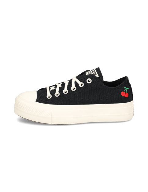 CHUCK TAYLOR ALL STAR LIFT