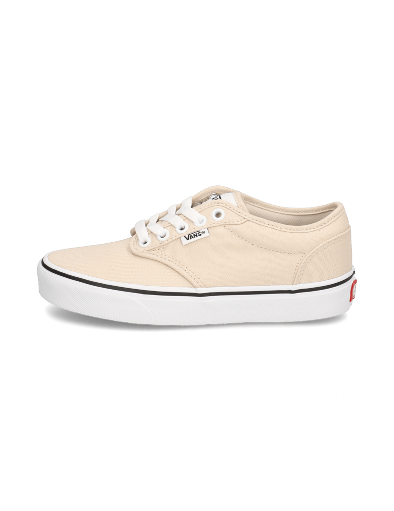 Vans-ATWOOD-grau