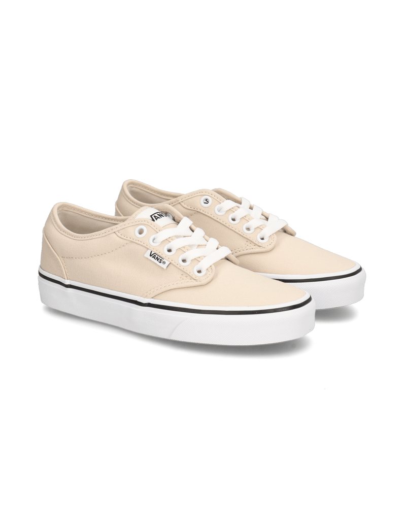 Vans-ATWOOD-grau