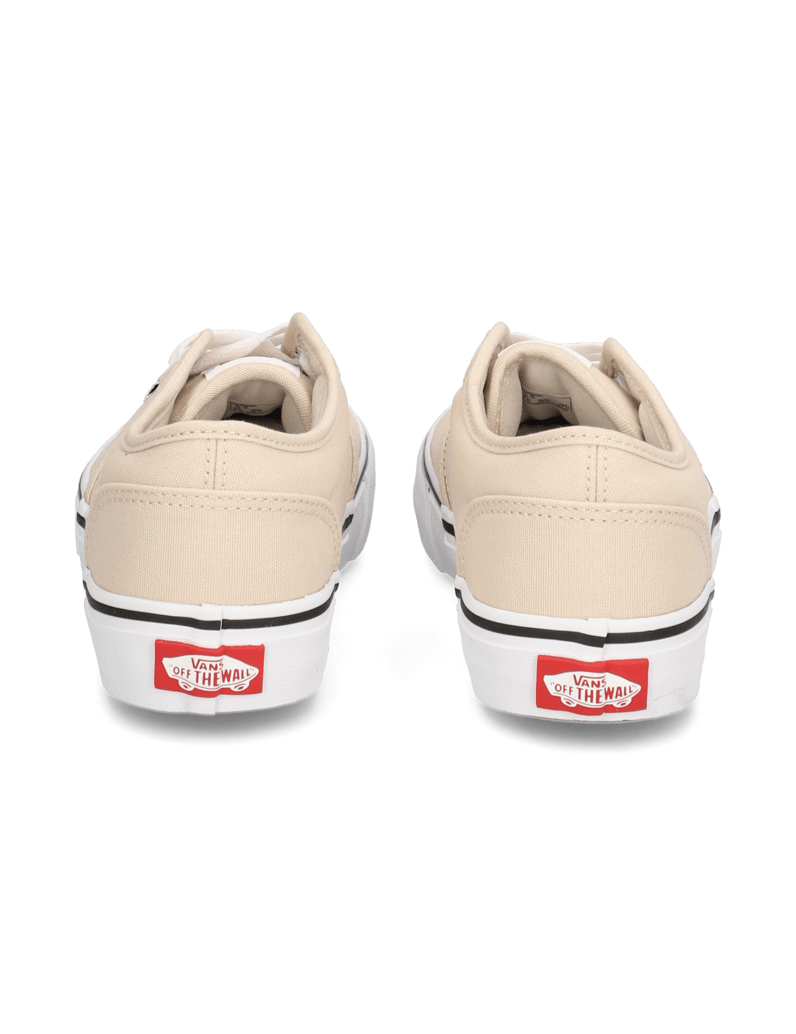 Vans-ATWOOD-grau