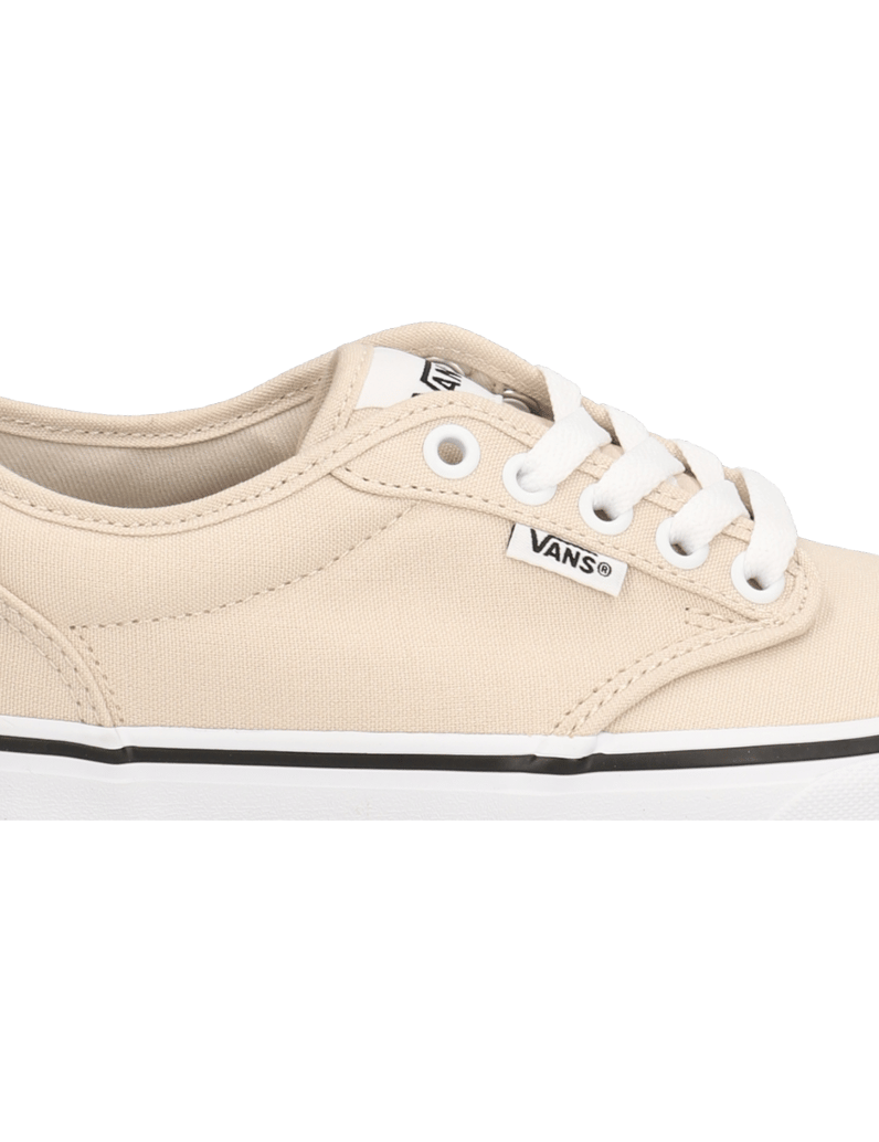 Vans-ATWOOD-grau