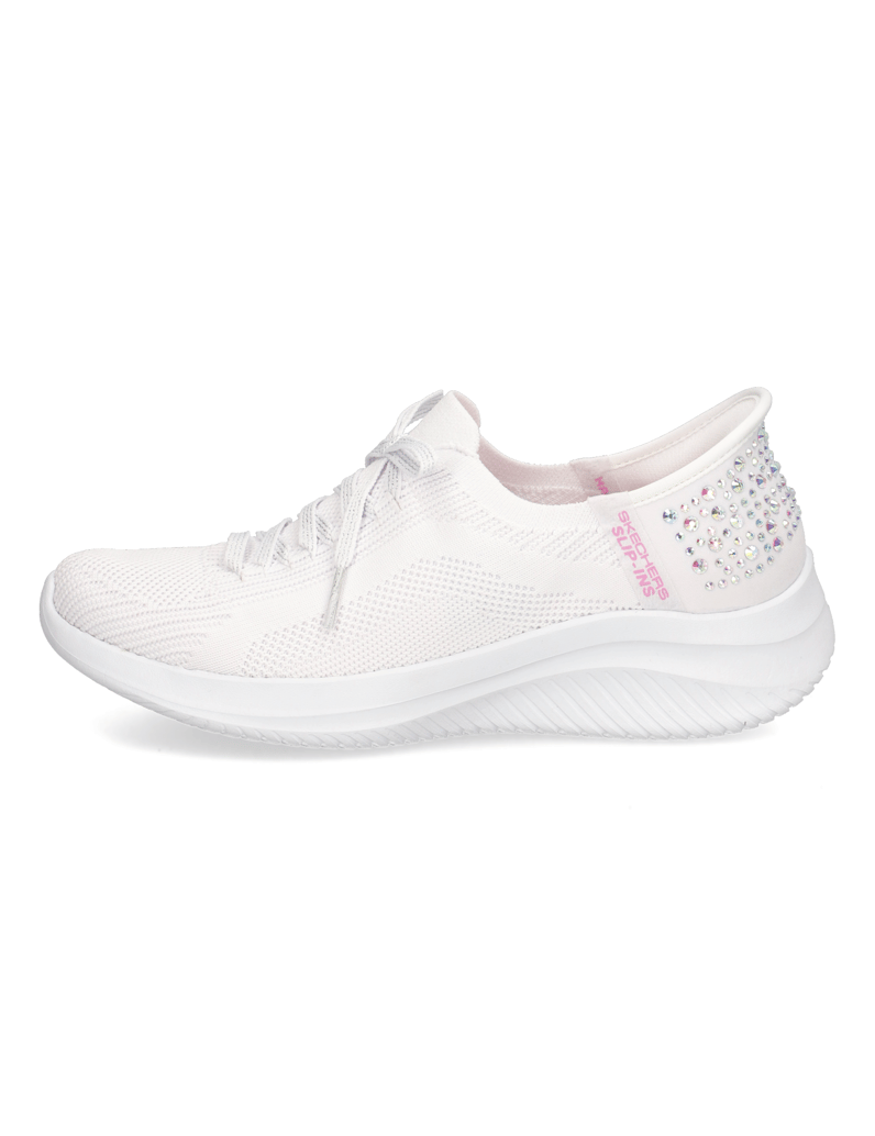 Skechers-ULTRA-FLEX-3.0-weiss