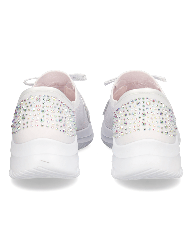 Skechers-ULTRA-FLEX-3.0-weiss