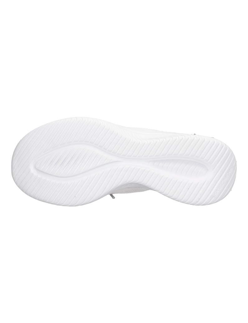 Skechers-ULTRA-FLEX-3.0-weiss