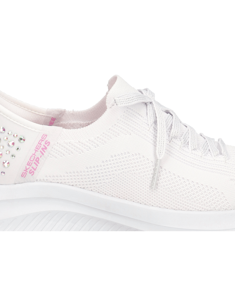 Skechers-ULTRA-FLEX-3.0-weiss